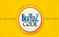 beatles-code-2